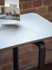 Fidelio Konsollbord