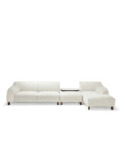 Archibald Sofa