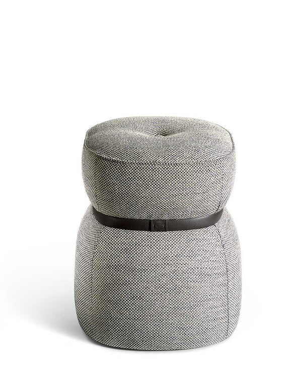 Leplì Ottoman