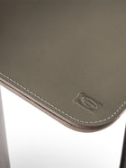 Fidelio Konsollbord