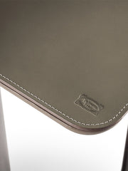 Fidelio Konsollbord