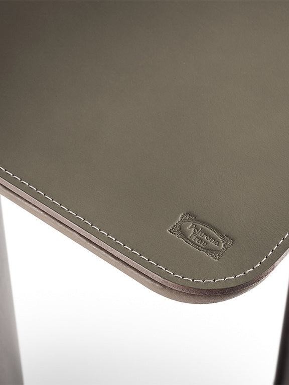 Fidelio Konsollbord