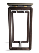 Fidelio Konsollbord