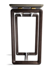 Fidelio Konsollbord