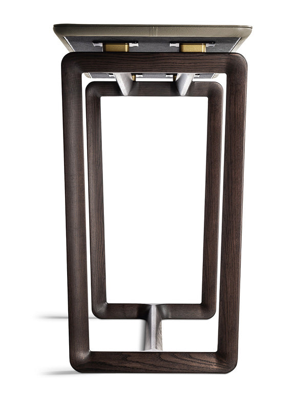 Fidelio Konsollbord