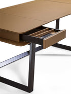 Peek-a-Book Skrivebord