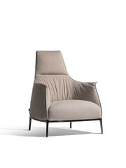 Archibald A Loungestol