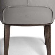 Archibald Slim Spisestol