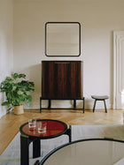 Duo Sidebord