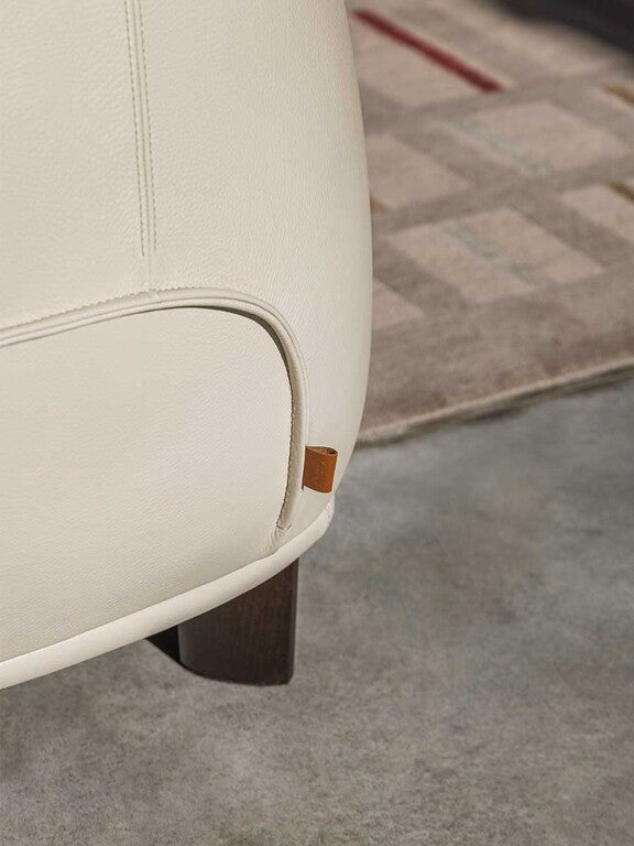 Archibald Sofa