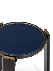 Duo Sidebord