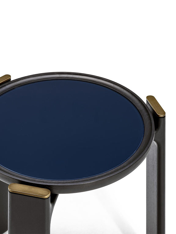Duo Sidebord