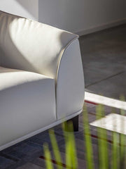 Archibald Sofa