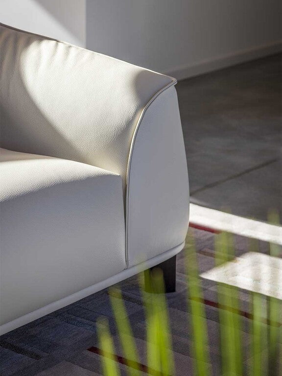Archibald Sofa