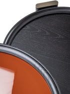 Duo Sidebord