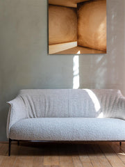 Archibald Settee Sofa