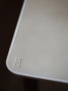 Fidelio Konsollbord