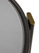 Duo Sidebord