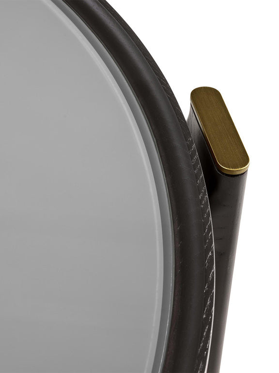 Duo Sidebord