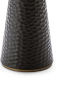 Duo Pedestal Sofabord