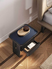 Duo Nattbord
