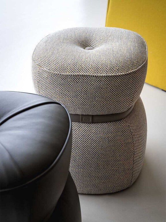 Leplì Ottoman