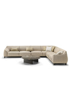 Archibald Sofa