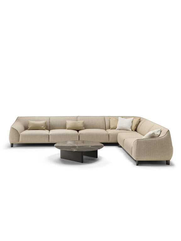 Archibald Sofa