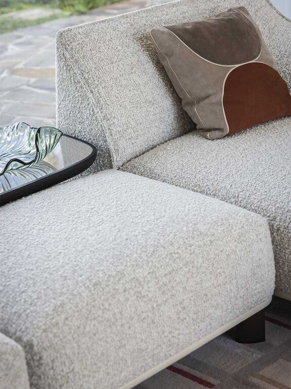 Archibald Sofa
