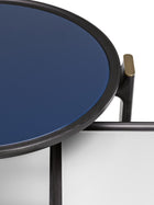 Duo Sidebord