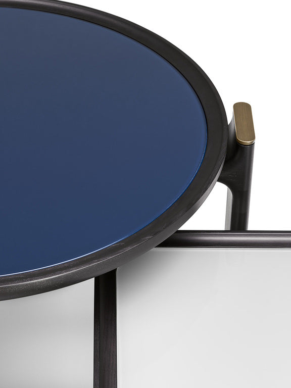 Duo Sidebord