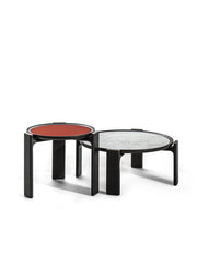 Duo Sidebord