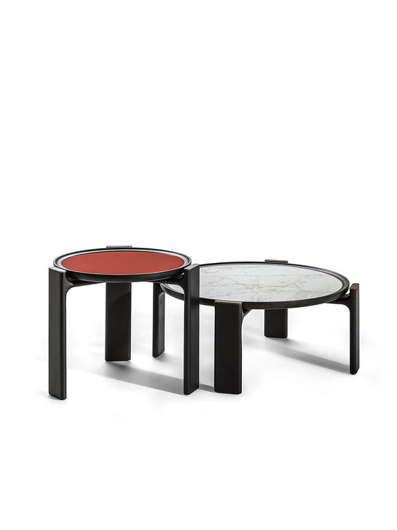 Duo Sidebord
