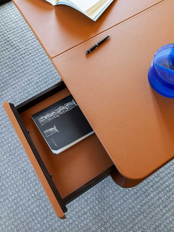 Peek-a-Book Skrivebord