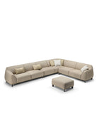 Archibald Sofa