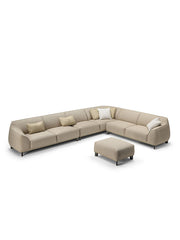 Archibald Sofa
