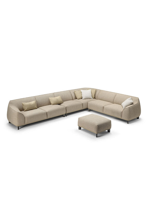 Archibald Sofa