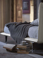 John-John Seng