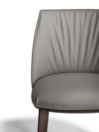 Archibald Slim Spisestol