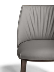 Archibald Slim Spisestol
