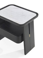 Duo Nattbord