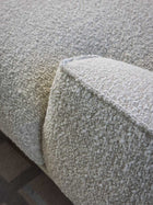 Archibald Sofa