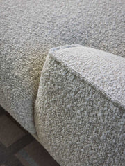 Archibald Sofa