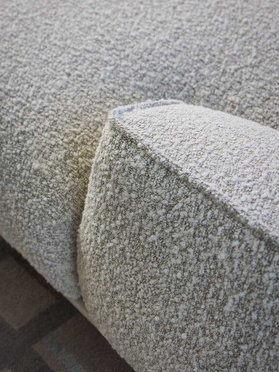Archibald Sofa