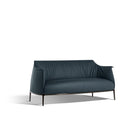 Archibald Settee Sofa