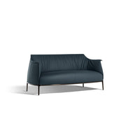 Archibald Settee Sofa
