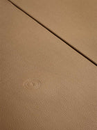 Peek-a-Book Skrivebord