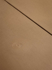 Peek-a-Book Skrivebord