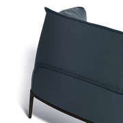 Archibald Settee Sofa