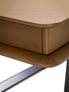 Peek-a-Book Skrivebord